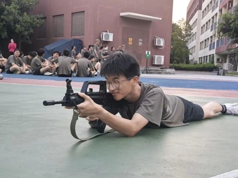 ͼƬ