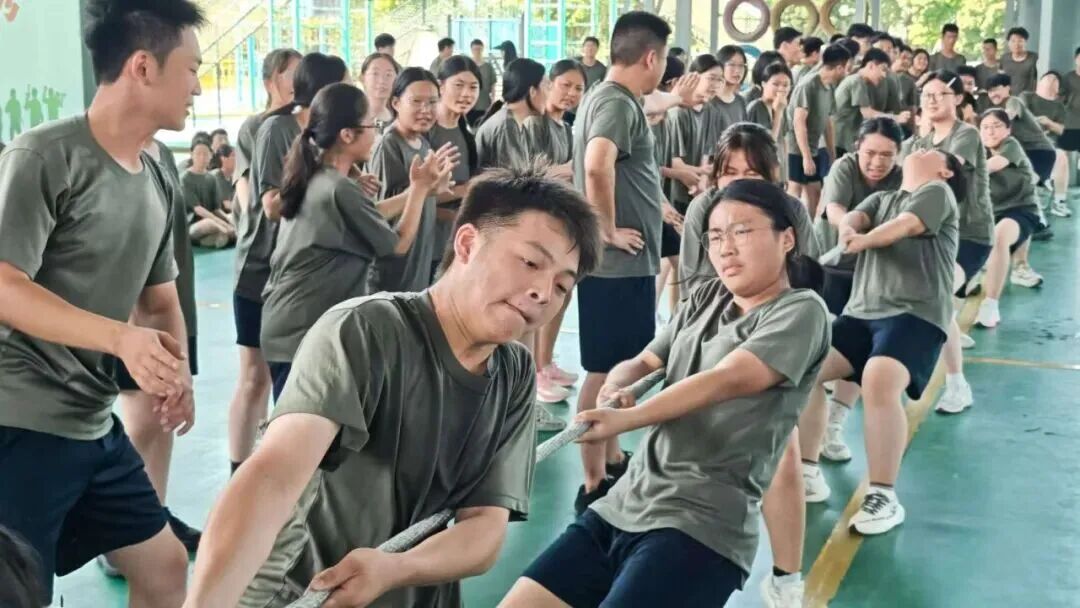 ͼƬ