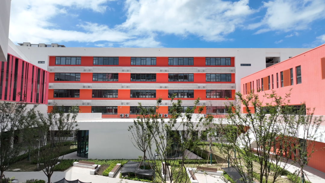 ���ָ���20260521(6).png