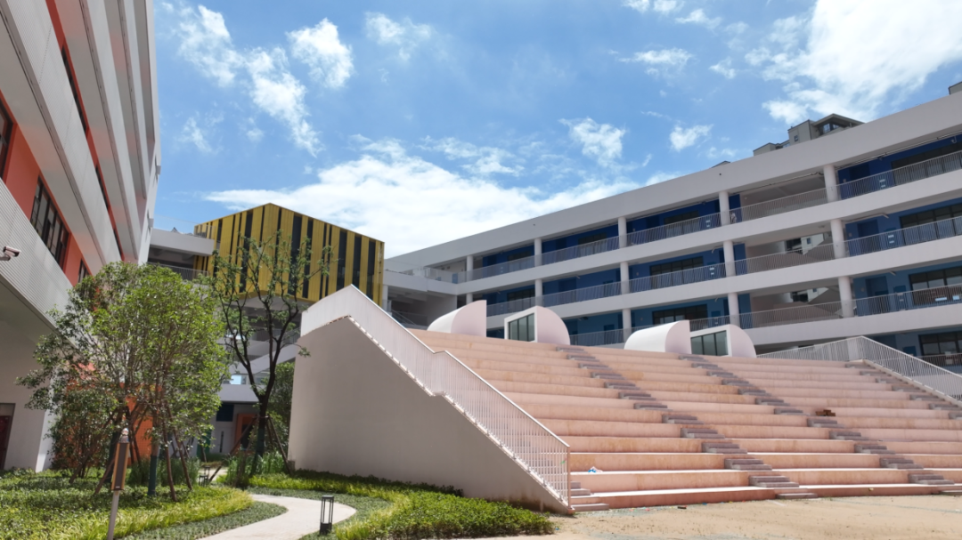���ָ���20260521(20).png