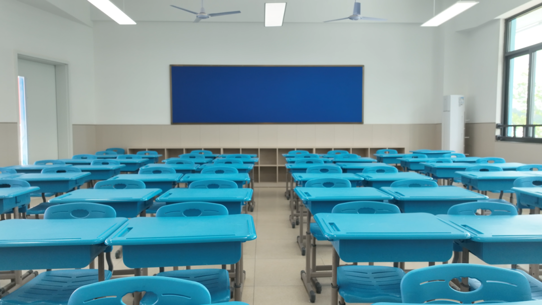 ���ָ���20260521(8).png