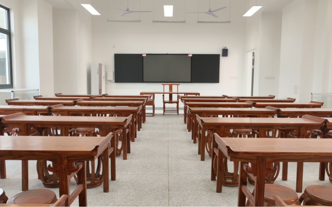 ���ָ���20260521(16).png