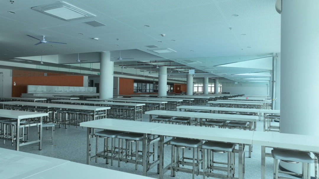 ���ָ���20260521(13).png
