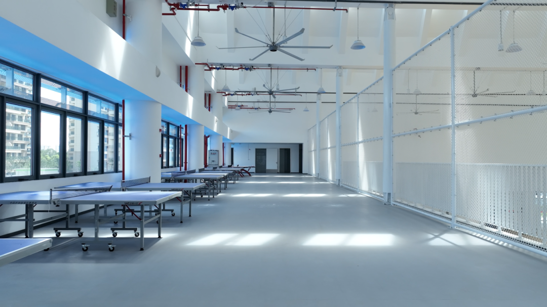 ���ָ���20260521(23).png