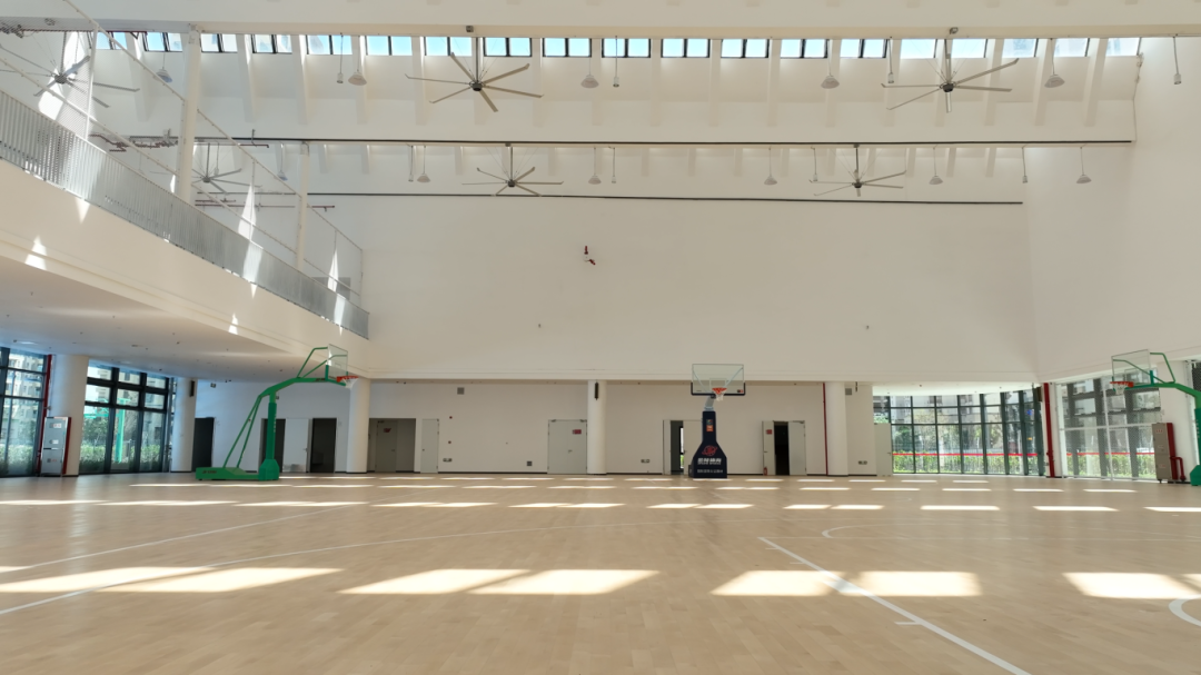 ���ָ���20260521(24).png