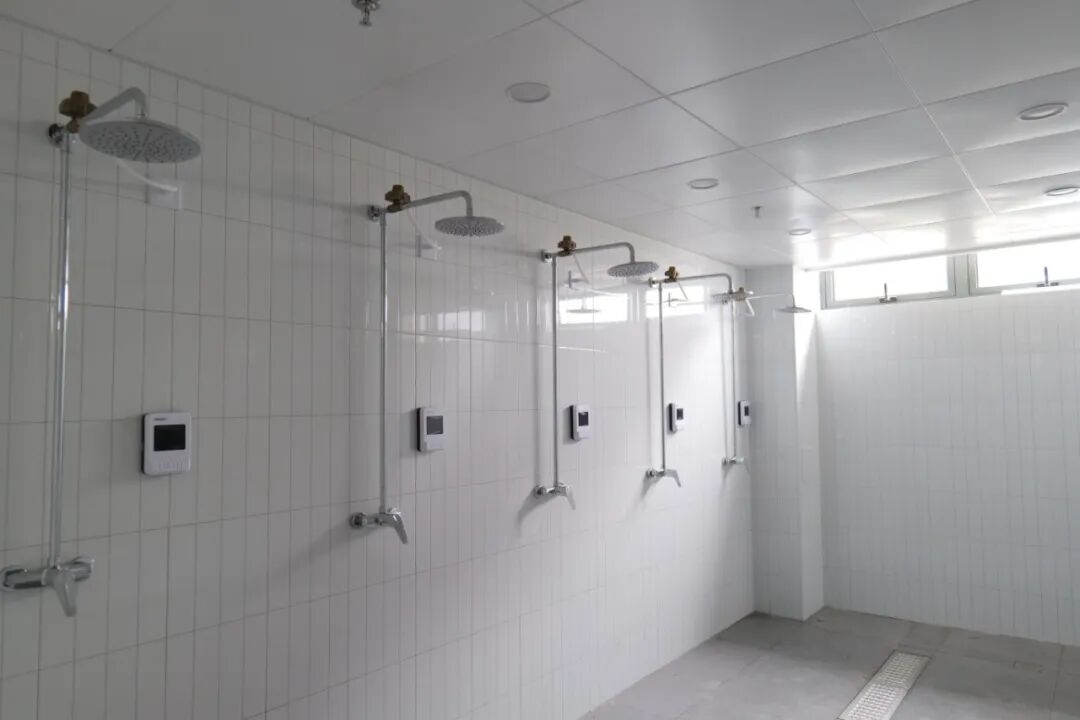 P1019937.JPG