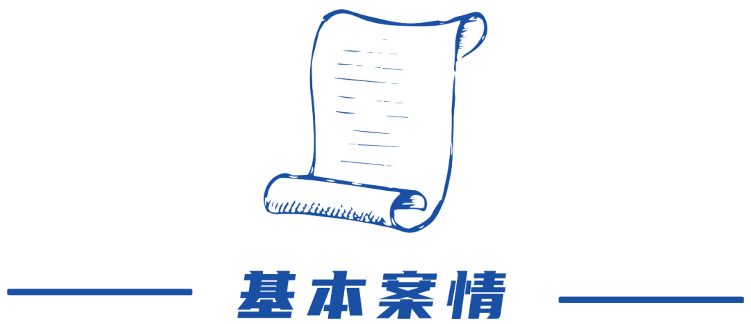 �䱾����-02.png