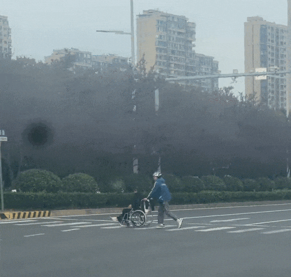 1.gif