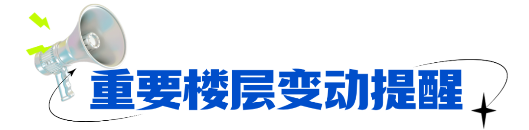 С����.png