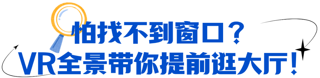 С����.png