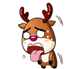 ͼƬ