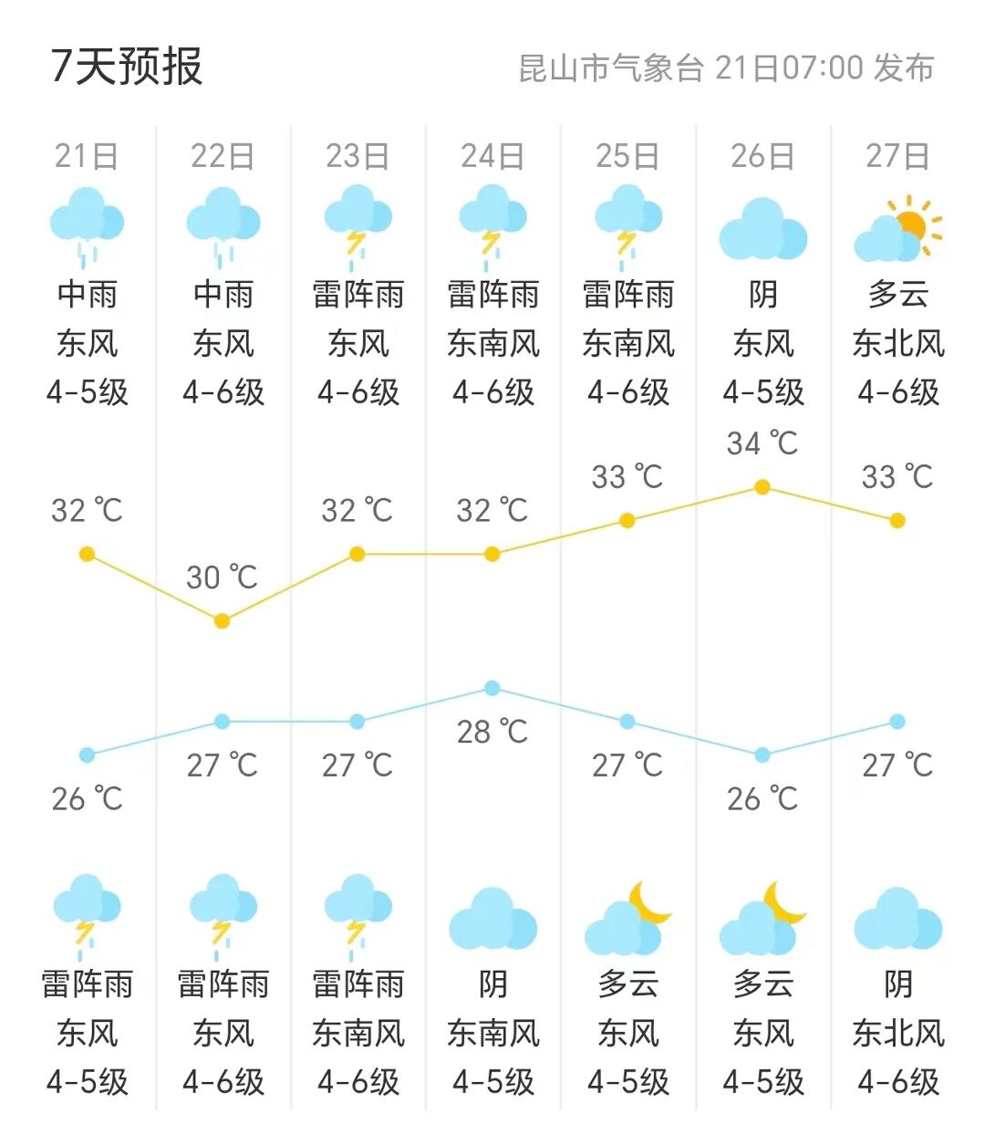 ΢��ͼƬ_20260821145538_2979_76.jpg