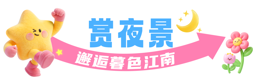 30c73d3c5cf5e060e762cf3e87702fd9.png