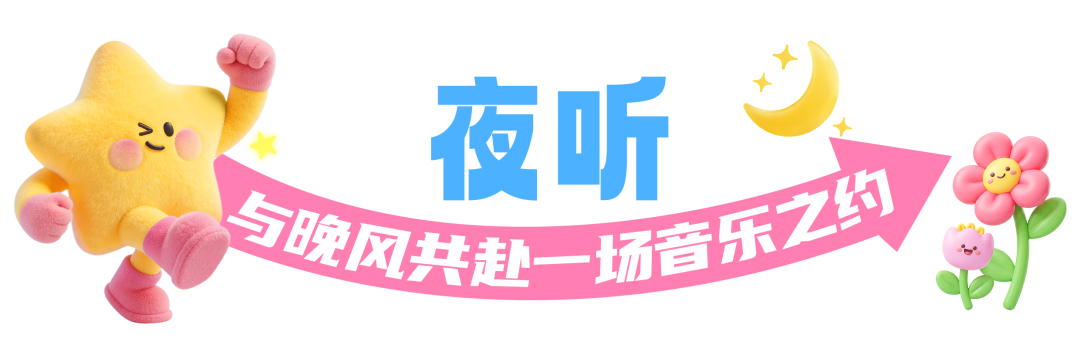 ed3403ea52356617b8ddd6d5e7737d9d.png