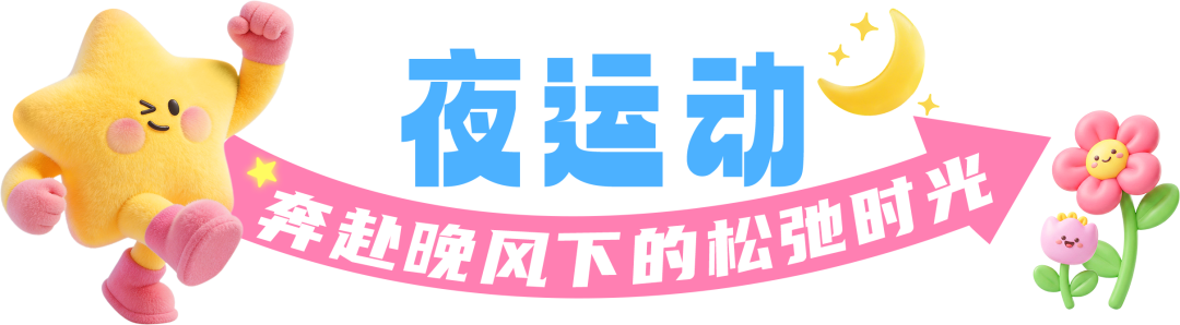 18ef8bc9d1d6542ff16a06d2e98c329e.png