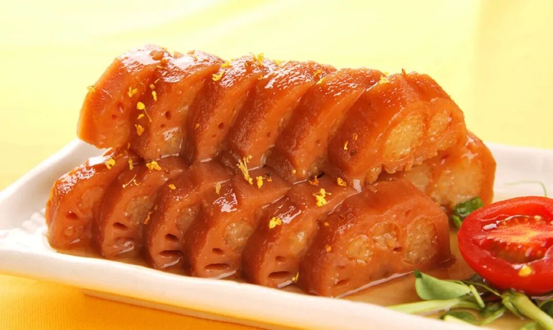 ͼƬ