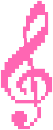 ͼƬ