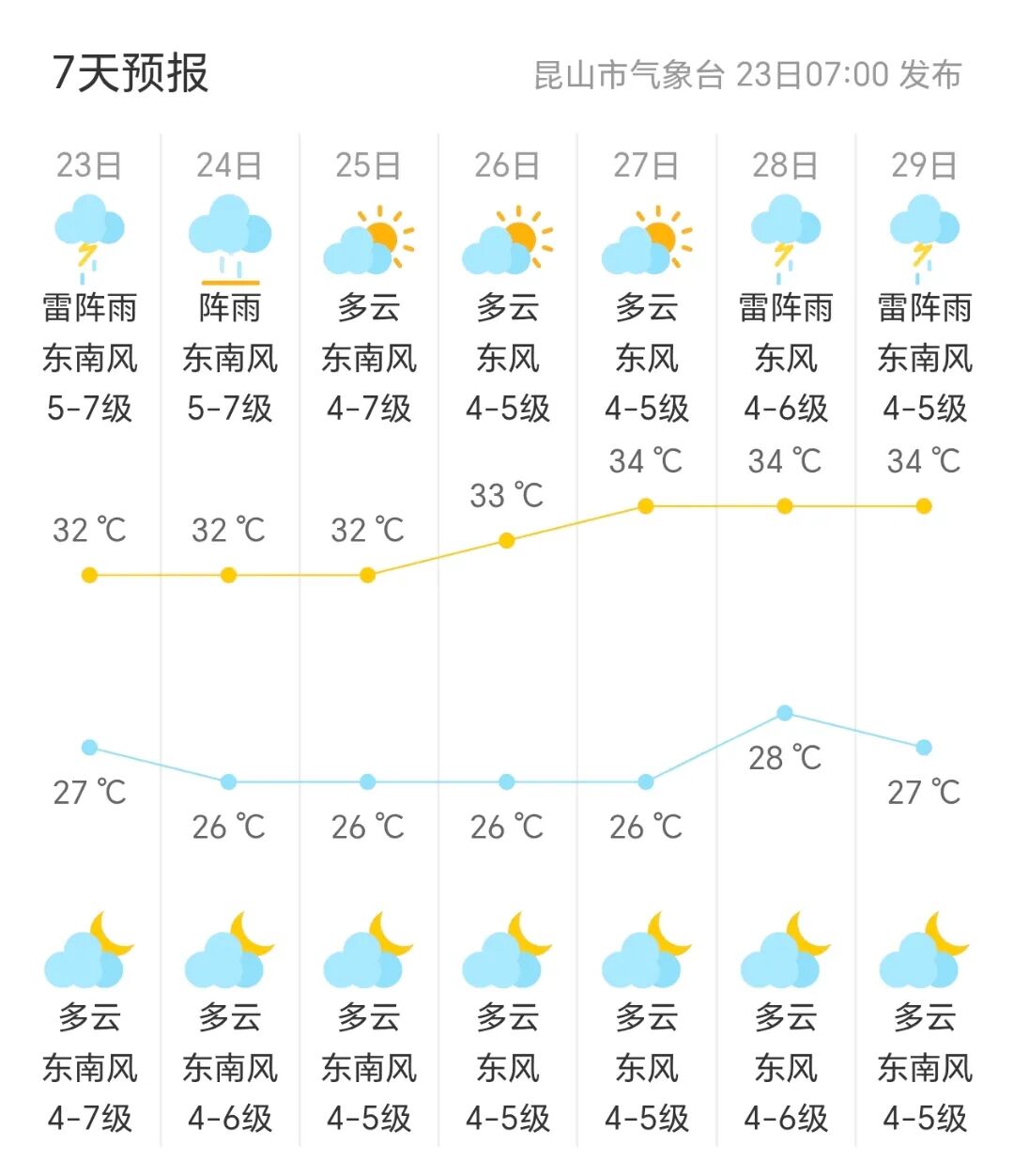 ΢��ͼƬ_20260823110129_153_4.jpg