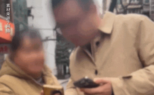 ��ͼ.gif