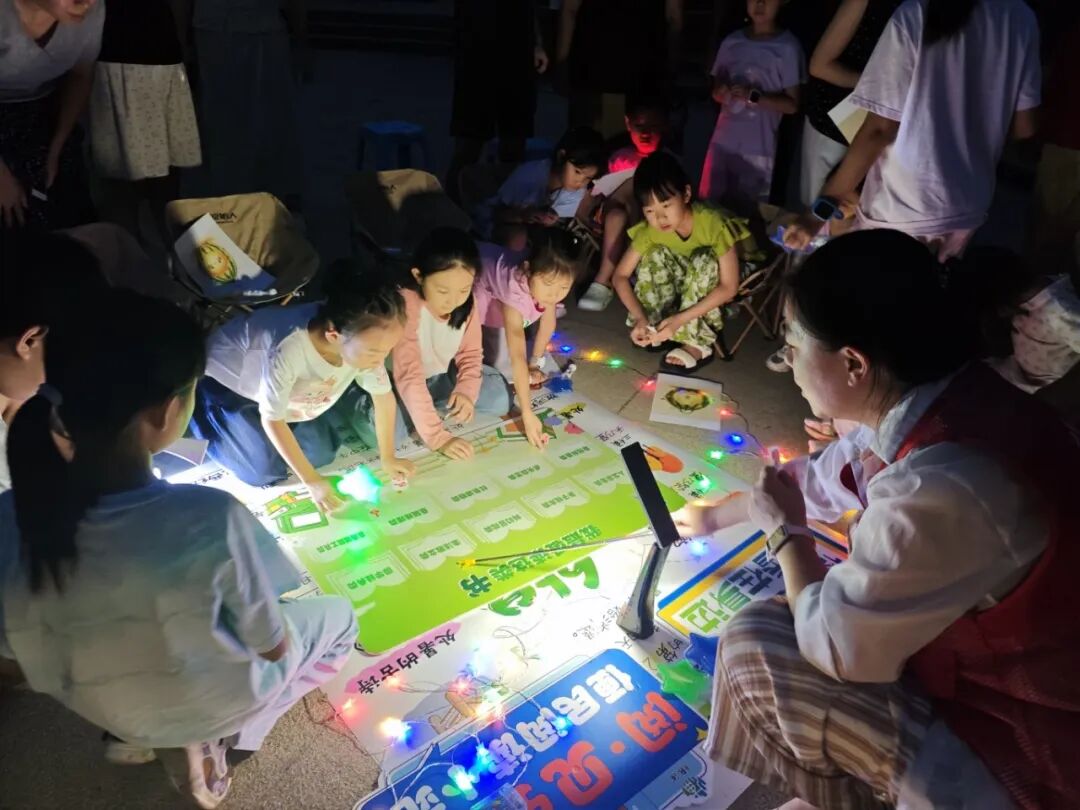 104.jpg