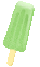 ͼƬ