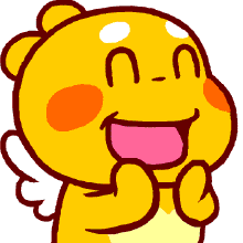 ͼƬ