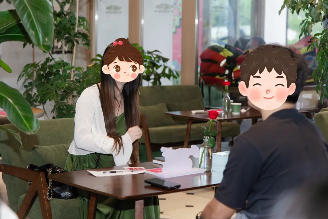 5a78a8507ba270208b75d7687410207d-08_����.jpg