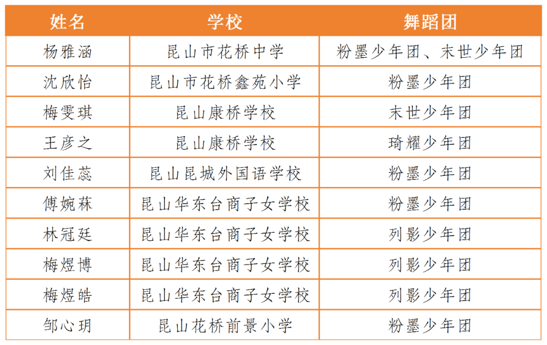 ������1_Sheet1(1).png