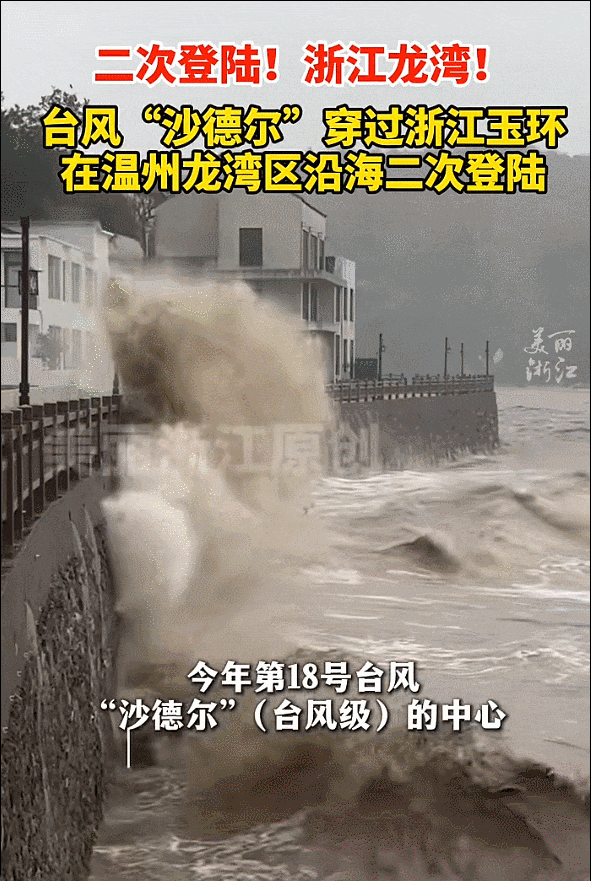 3.gif