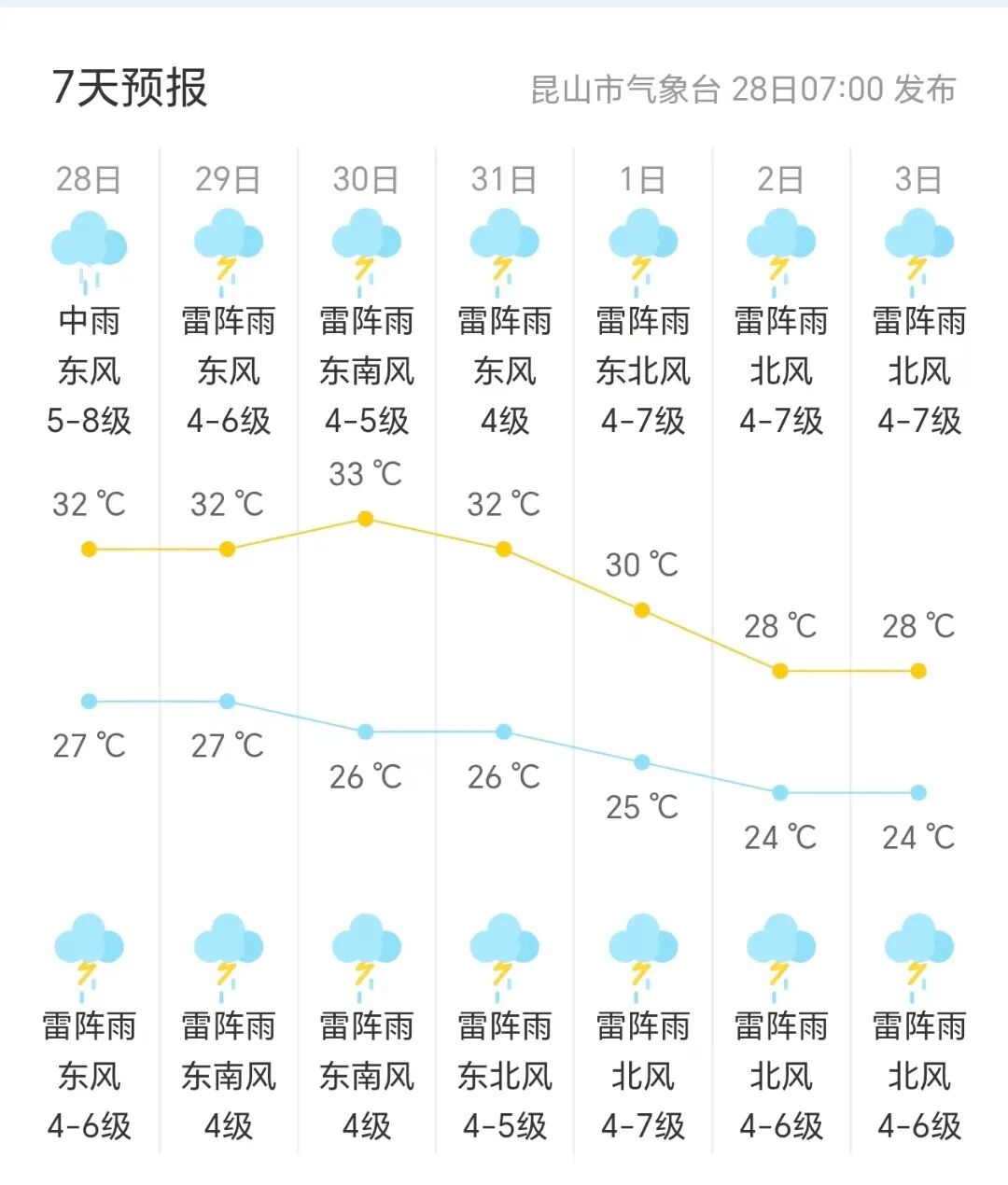 ΢��ͼƬ_20260828095006_181_4.jpg
