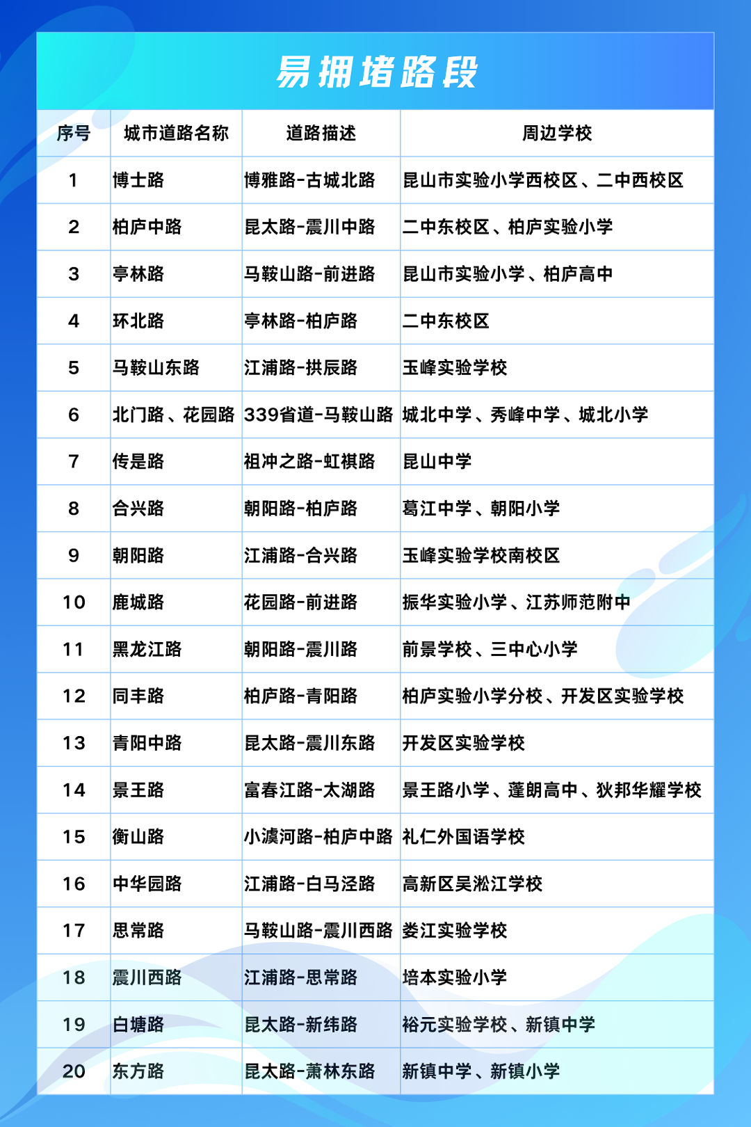 ��ӵ��·��.png