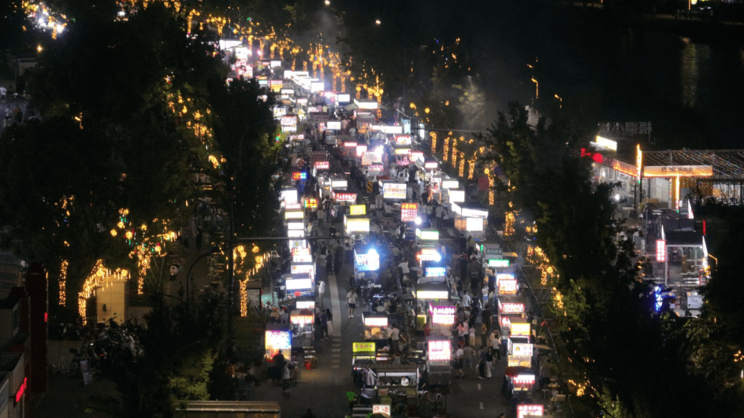 ΢��ͼƬ_2026-08-29_222319_258.png