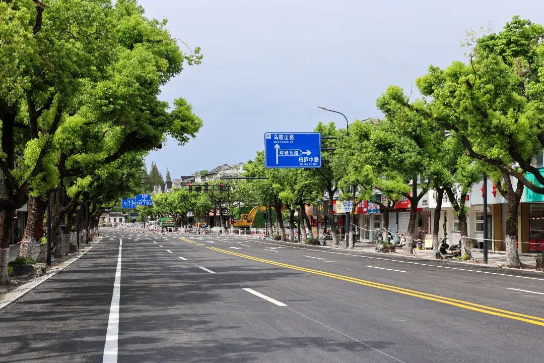 GUO53396.jpg