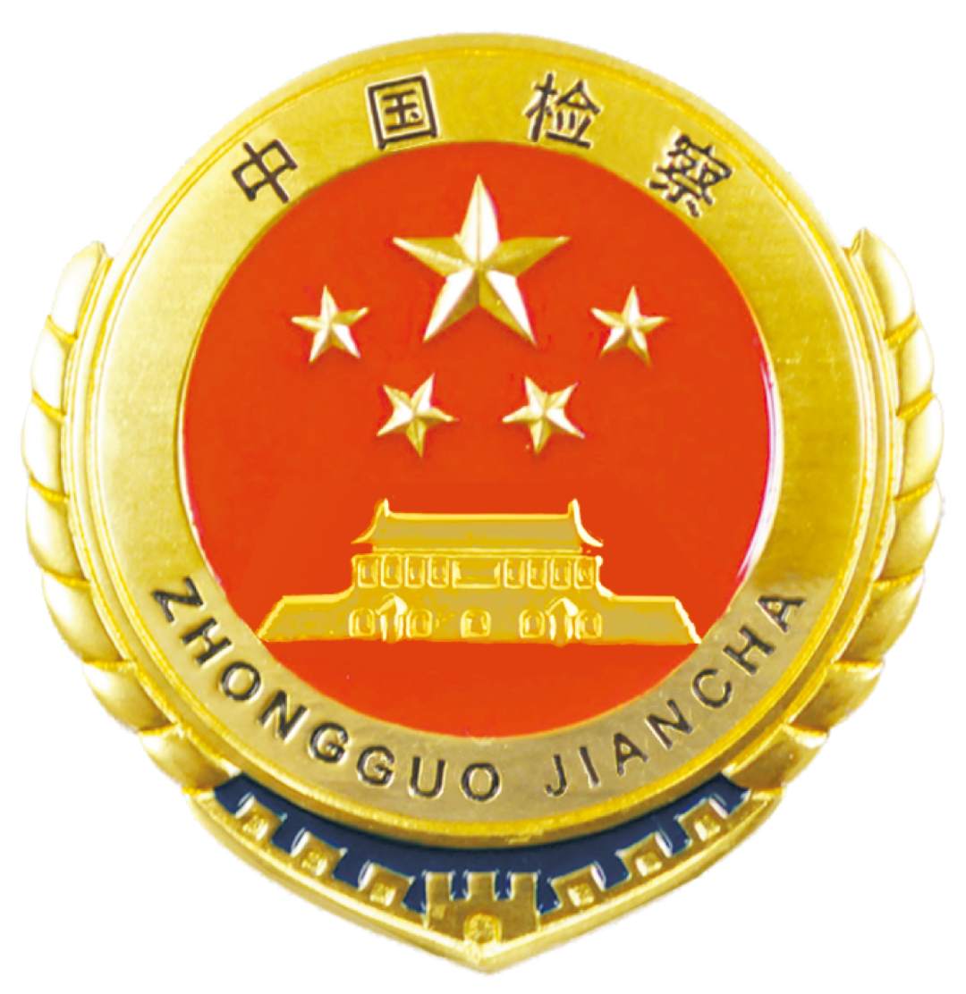 �����ý���-1110-ol-01 - ����.png