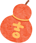 ͼƬ