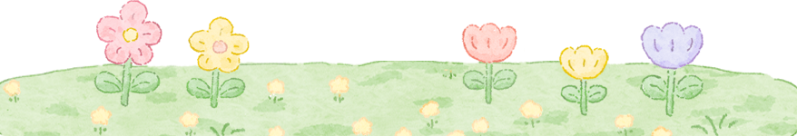ͼƬ
