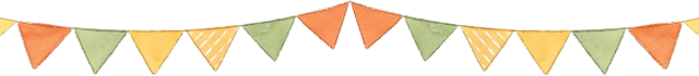 �� 4.png