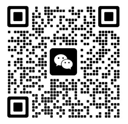 QQ20260228-094104.jpg