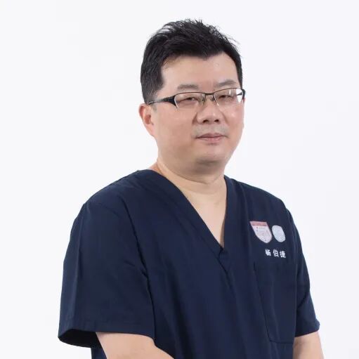 ͼƬ