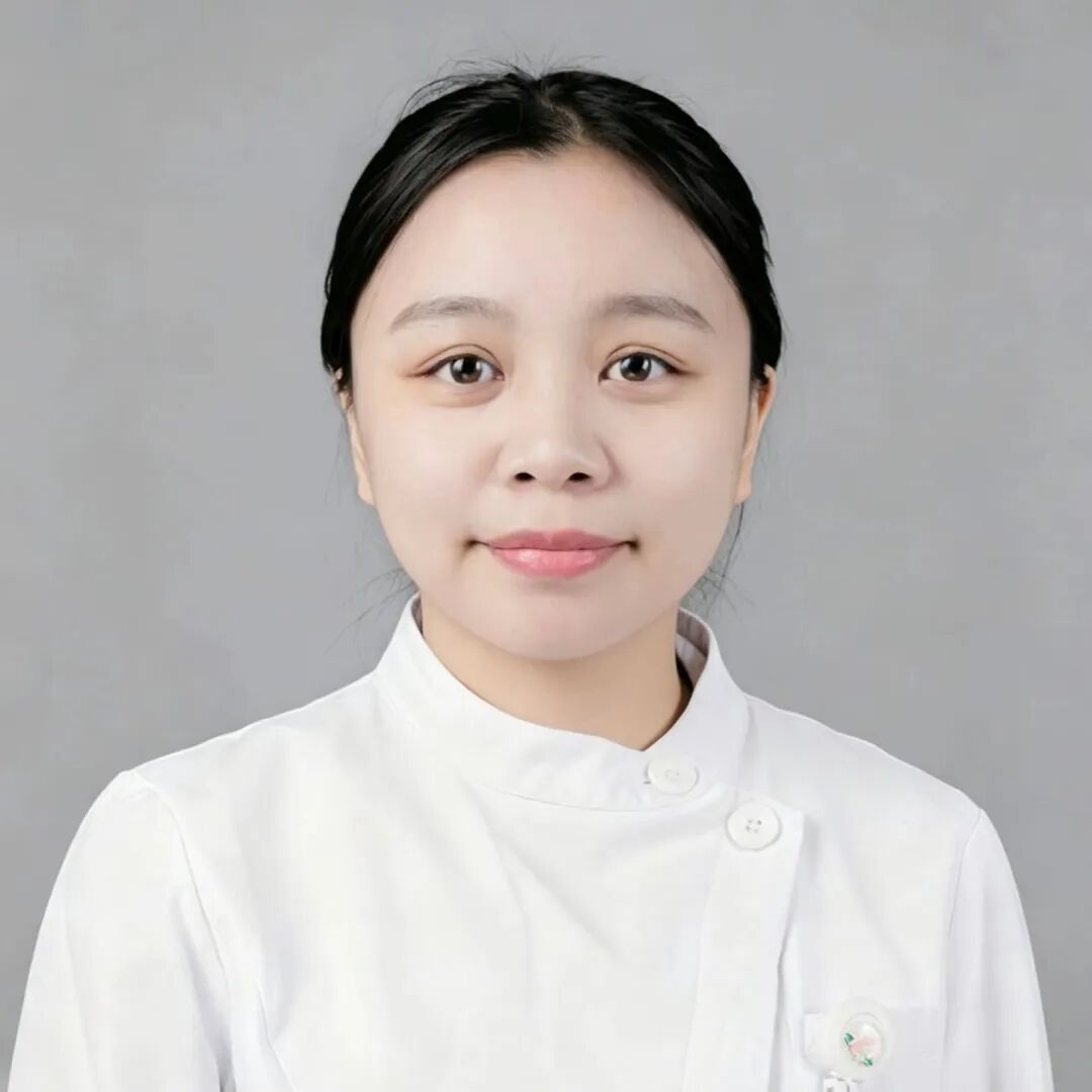 ͼƬ