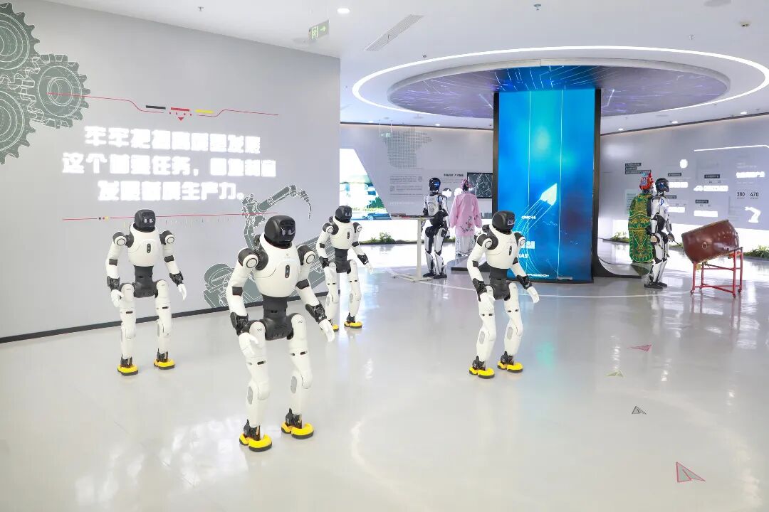 ΢��ͼƬ_20260813141911_430_1087.jpg