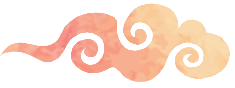 ͼƬ