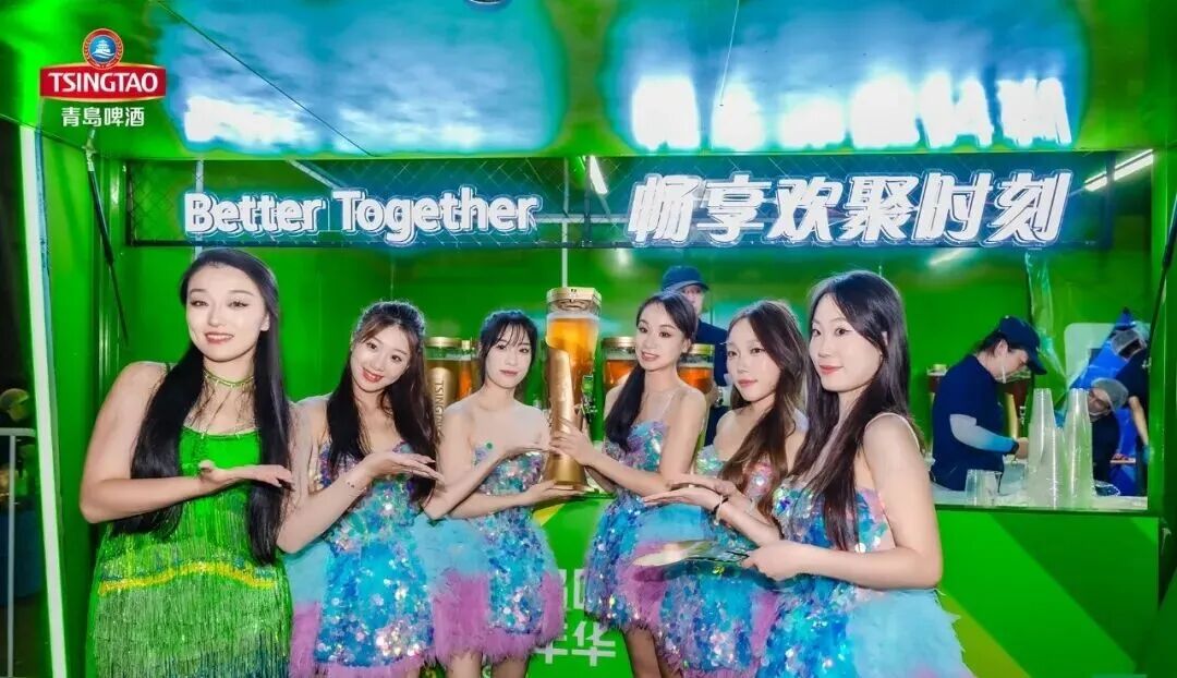 7b7619d2b949a796da83fb3e957f71f6.jpg