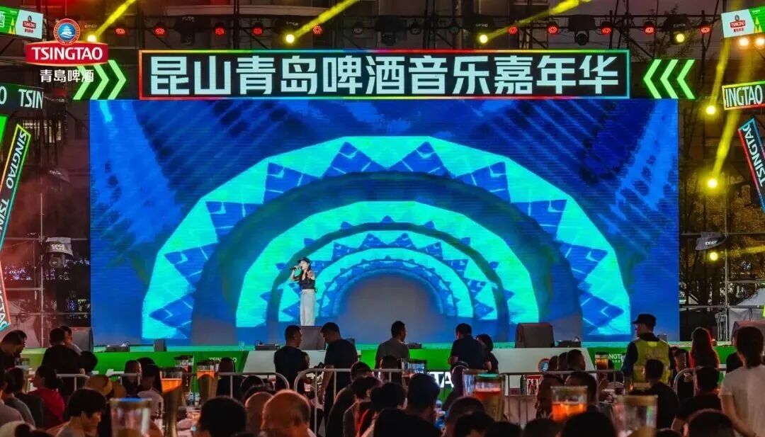 f9e68b68a3e2429d41cc7217aa6399fc.jpg