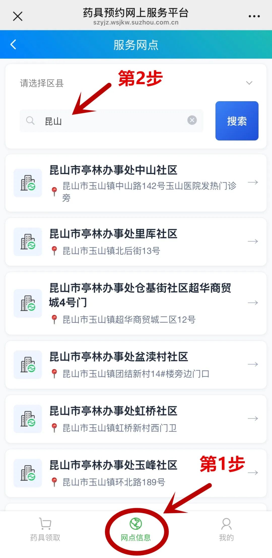 ͼƬ