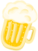 ͼƬ
