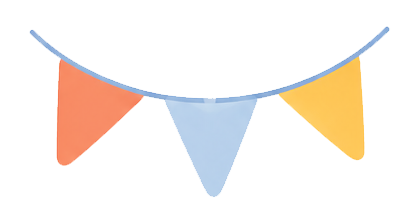 ͼƬ