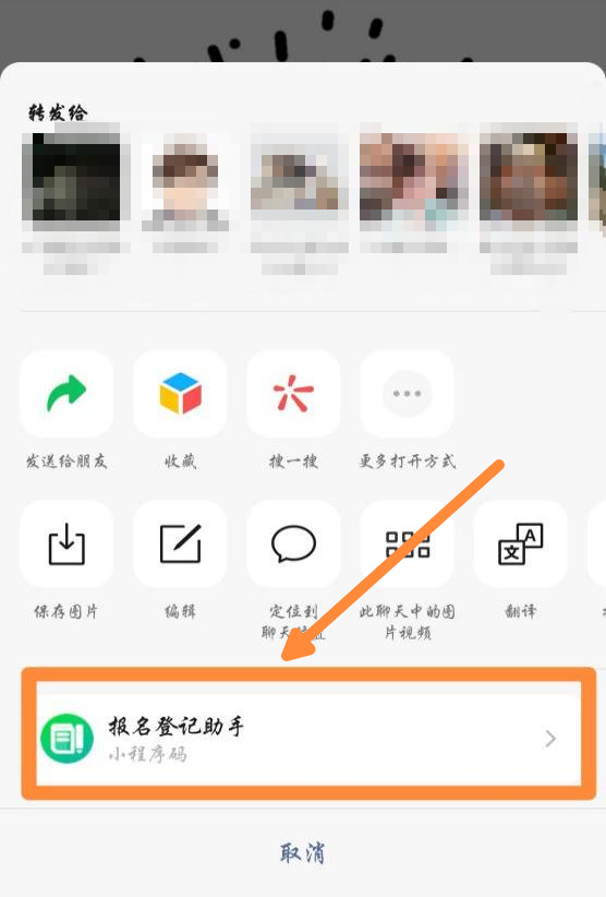 ͼƬ