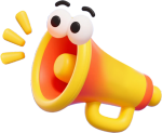 ͼƬ