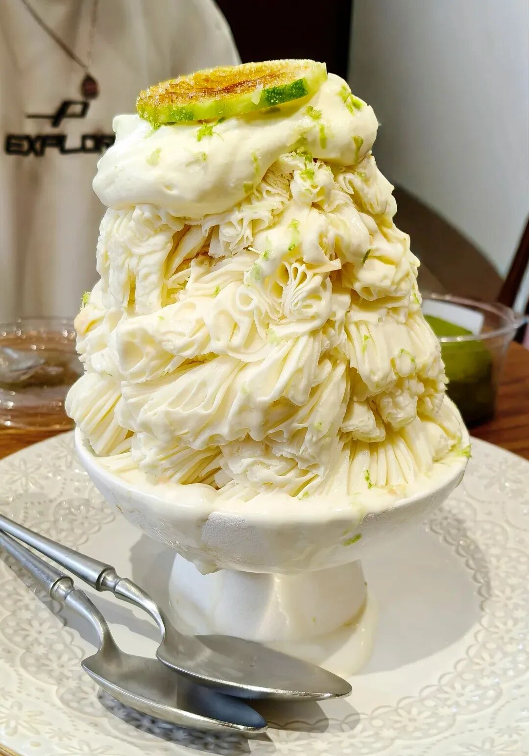 copy_����.jpg